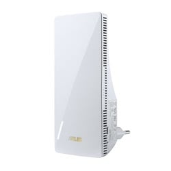 Asus Point d'accès et Répéteur WiFi MAGASIN EN LIGNE Cybertek