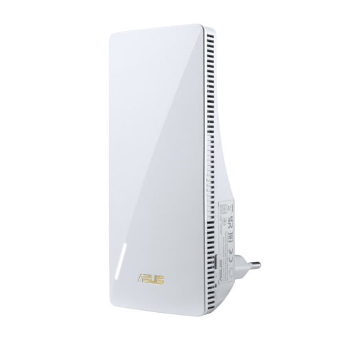 Asus RP-AX58 Répéteur WiFi AX3000  - Cybertek.fr - 0