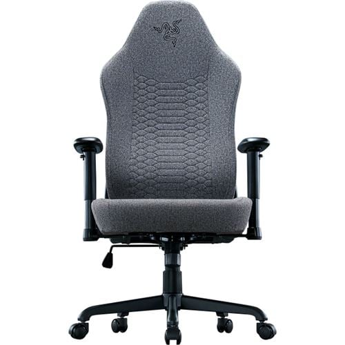 Razer Siège PC MAGASIN EN LIGNE Cybertek