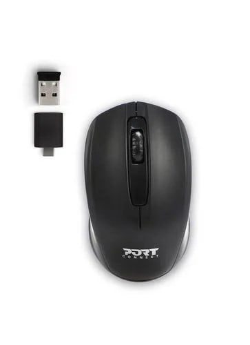 Asus 90NX0933-M00VW0 + 501873 - PC portable Asus - Cybertek.fr - 10