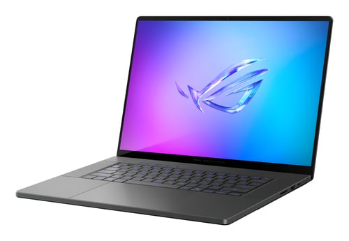 Asus 90NR0LX5-M005Y0 - PC portable Asus - Cybertek.fr - 1