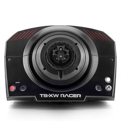ThrustMaster Base de volant Simracing MAGASIN EN LIGNE Cybertek