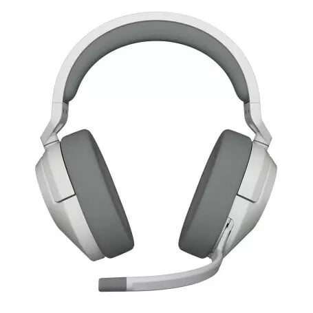Corsair HS55 Wireless 7.1 Surround Blanc - Micro-casque - 2