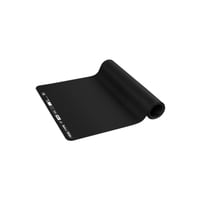 Asus ROG Hone Ace - XXL/Noir - Tapis de souris Asus - Cybertek.fr - 3
