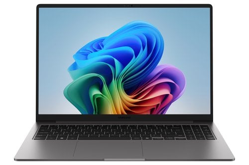 Samsung NP764BJG-KA2FR - PC portable Samsung - Cybertek.fr - 9