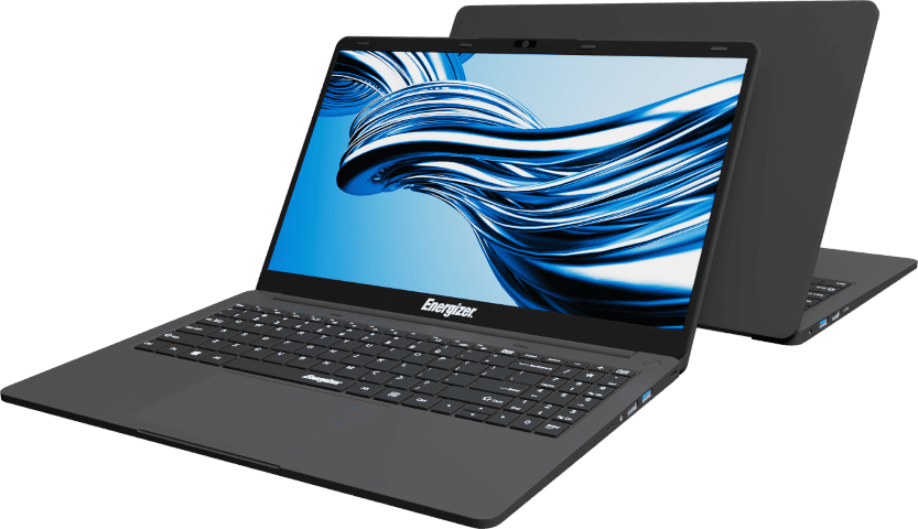 Energizer L15-R35-82AZ + 501873 - PC portable Energizer - 3