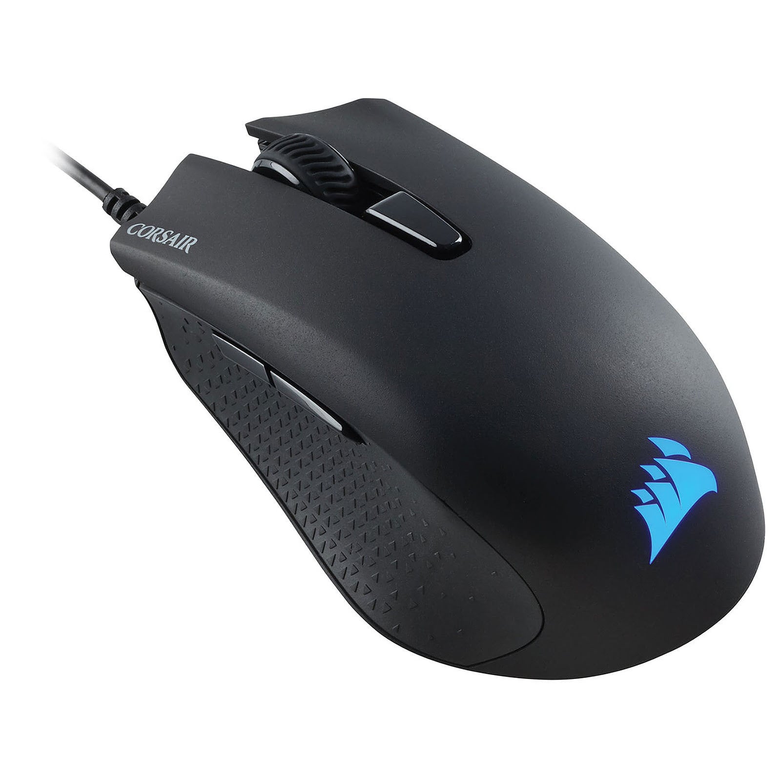 Corsair Harpoon Pro - Souris PC Corsair - Cybertek.fr - 4