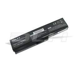 Batterie TOBA1526-B048P2 4400mAh pour Notebook - Cybertek.fr - 0