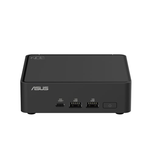 Asus Barebone et Mini-PC MAGASIN EN LIGNE Cybertek
