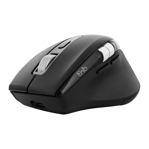T'nB Infinite Pro - Souris PC T'nB - Cybertek.fr - 2