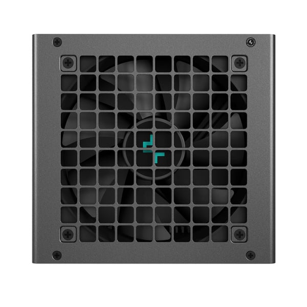 Deepcool 80+ GOLD FM (GamerStorm 3.1 850W) - Alimentation - 2