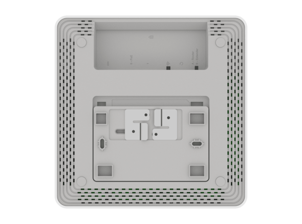 KEENETIC Orbiter Pro - AC1300/Mesh/Wi-Fi 5/PoE - Cybertek.fr - 8