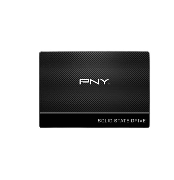 PNY 250Go SATA III SSD7CS900-250-R  SATA III - Disque SSD PNY - 0