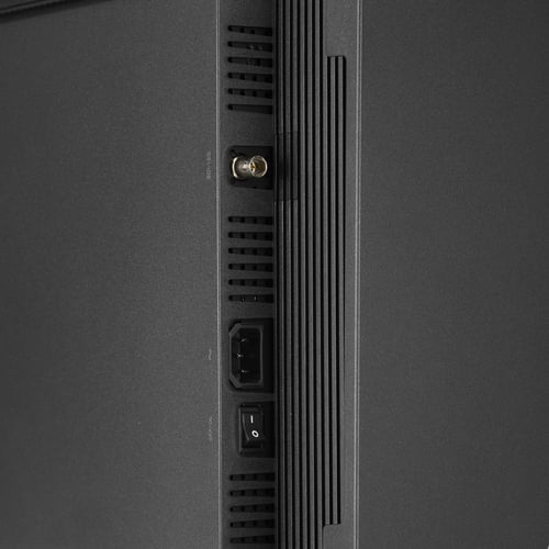 Asus 27 pouces  90LM04N0-B01371 - Ecran PC Asus - Cybertek.fr - 16