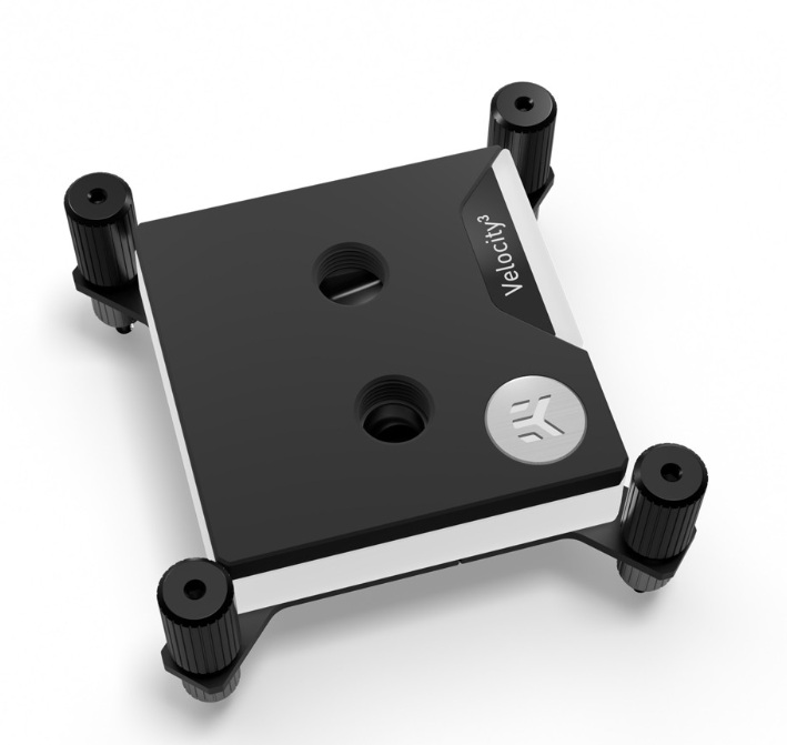 EK Water Blocks Accessoires watercooling MAGASIN EN LIGNE Cybertek