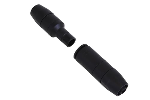 Alphacool ES quick release connector kit TPV (17469) - Achat / Vente Accessoires watercooling sur Cybertek.fr - 1