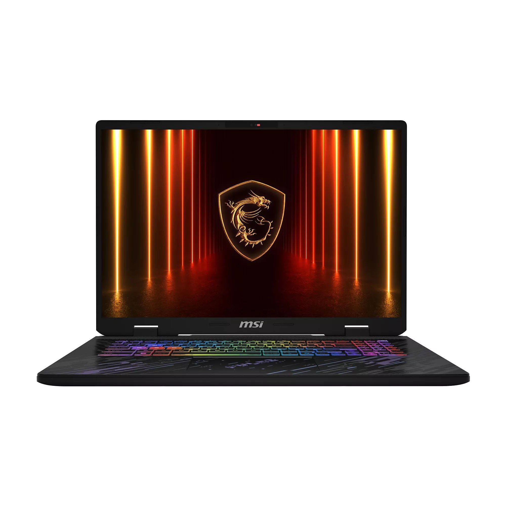 MSI 9S7-17TK11-007 - PC portable MSI - Cybertek.fr - 0