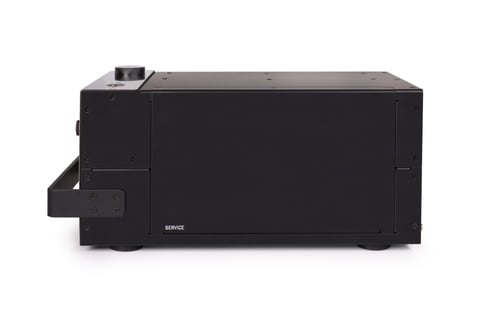 Alphacool ES Orbiter Filling Station  (13093) - Achat / Vente Modding sur Cybertek.fr - 3
