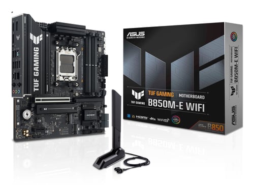 Asus Carte mère MAGASIN EN LIGNE Cybertek