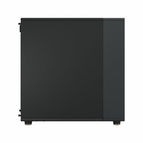 Fractal Design North XL Charcoal Black Noir - Boîtier PC - 15