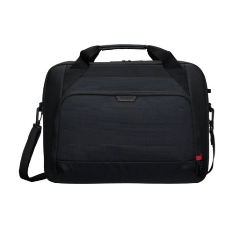 Targus Sac et sacoche MAGASIN EN LIGNE Cybertek
