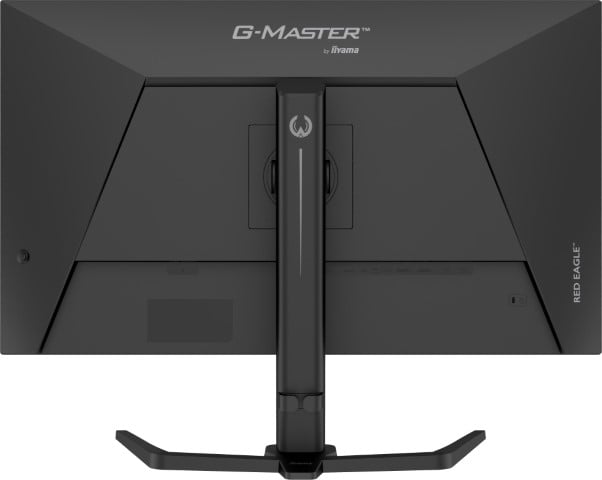 Iiyama 32 pouces  GB3272QSU-B1 - Ecran PC Iiyama - Cybertek.fr - 11
