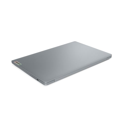Lenovo 82XB00K8FR - PC portable Lenovo - Cybertek.fr - 8