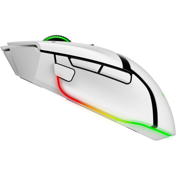 Razer Basilisk V3 Pro - Souris PC Razer - Cybertek.fr - 1