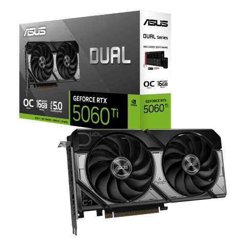 Asus Carte graphique MAGASIN EN LIGNE Cybertek