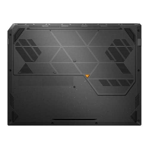 Asus 90NR0KV1-M005V0 - PC portable Asus - Cybertek.fr - 3