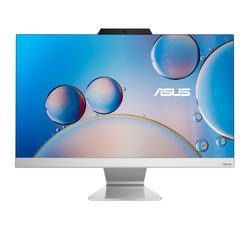 Asus All-In-One PC/MAC - Cybertek