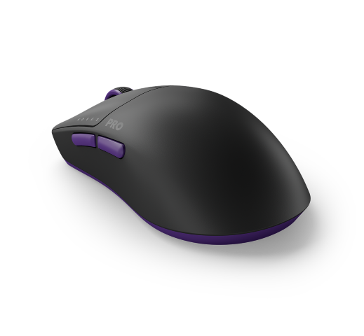 Dark Project Souris PC MAGASIN EN LIGNE Cybertek