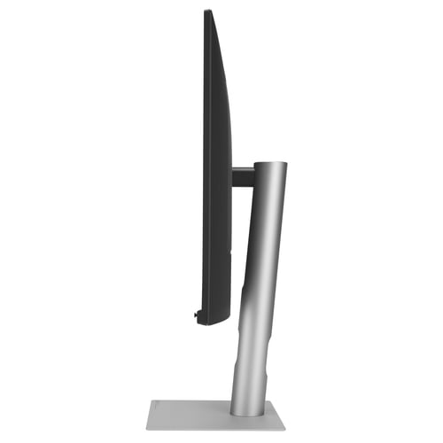Asus 27 pouces  90LM06M0-B01K71 - Ecran PC Asus - Cybertek.fr - 7