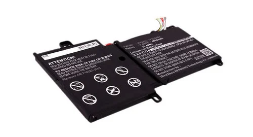 DLH Energy Batterie MAGASIN EN LIGNE Cybertek