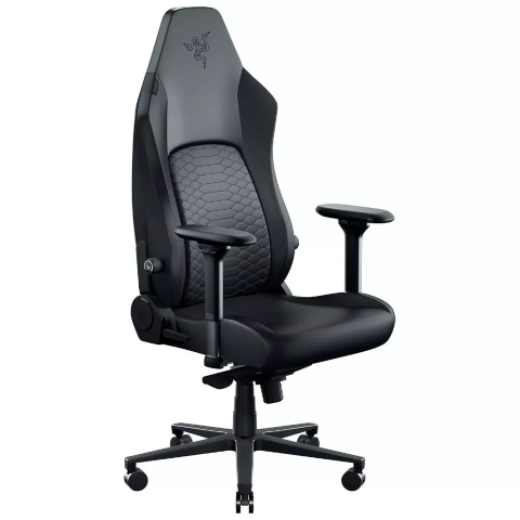 Razer Siège PC MAGASIN EN LIGNE Cybertek