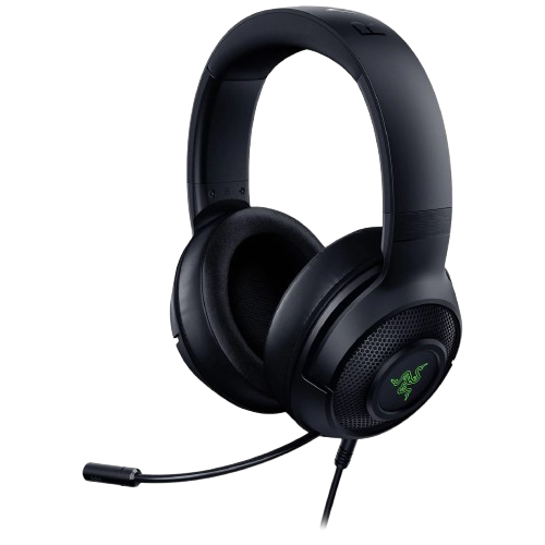 Razer Micro-casque MAGASIN EN LIGNE Cybertek