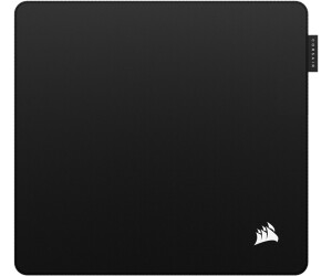 Corsair MM PRO Control - Medium/Noir - Tapis de souris Corsair - 0
