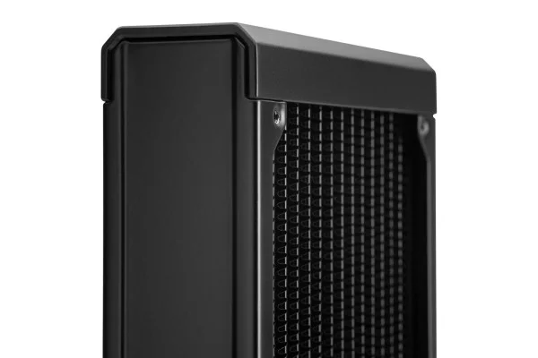 EK Water Blocks EK-Quantum Surface P360M - Black Edition (3831109913574) - Achat / Vente Accessoires watercooling sur Cybertek.fr - 1