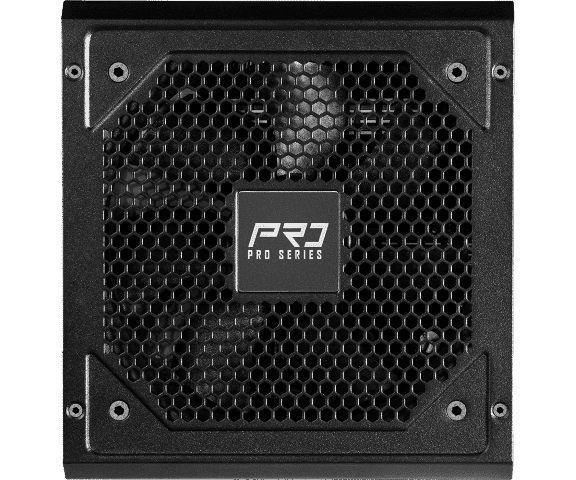 ASRock 80+ Bronze (650W) - Alimentation ASRock - Cybertek.fr - 1