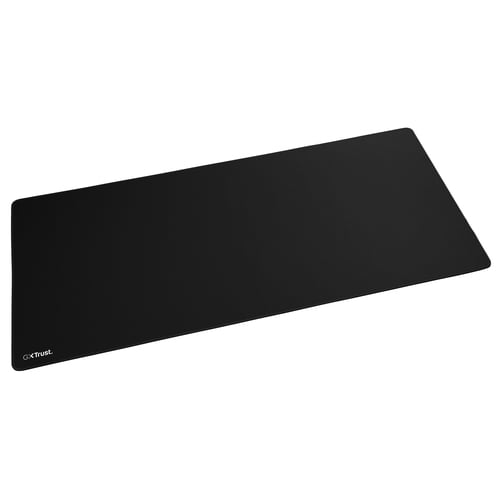 Trust GXT 759 - XXL/Noir - Tapis de souris Trust - Cybertek.fr - 1