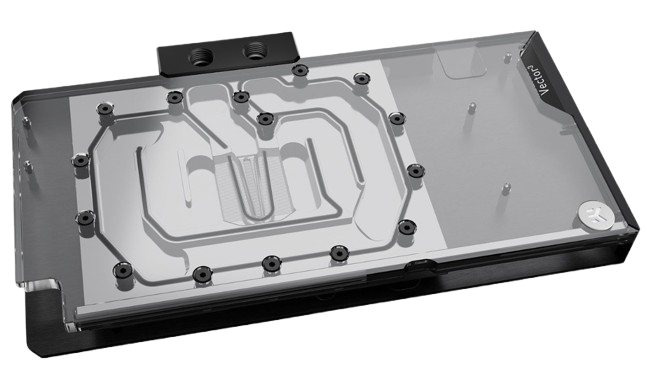 EK Water Blocks Accessoires watercooling MAGASIN EN LIGNE Cybertek