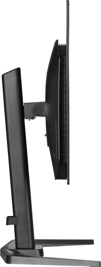 Iiyama 27 pouces  GOB2701QSC-B1 - Ecran PC Iiyama - Cybertek.fr - 11