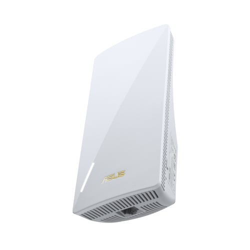 Asus Répéteur WiFi 7 - RP-BE58 - Cybertek.fr - 3