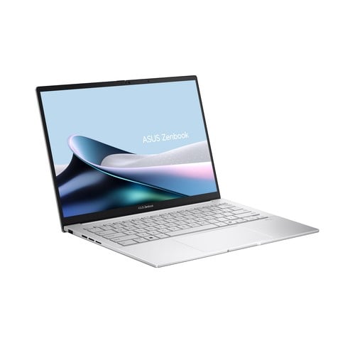 Asus 90NB14W2-M01PV0 - PC portable Asus - Cybertek.fr - 1