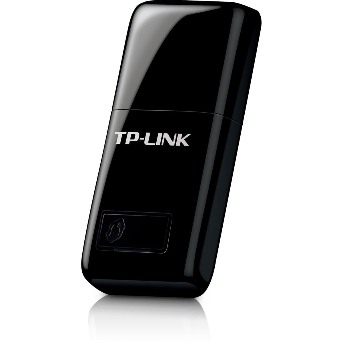 TP-Link Clé USB WiFi 802.11n/g/b - TL-WN823N (300MB)  - Carte réseau - 3