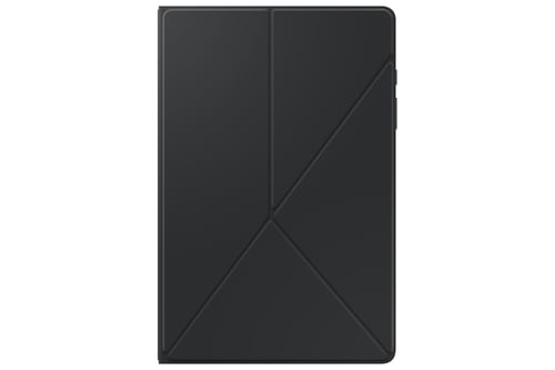 Etui pour Galaxy TAB A9+ 10.9" - Accessoire tablette Samsung - 2