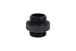 Alphacool Accessoires watercooling MAGASIN EN LIGNE Cybertek