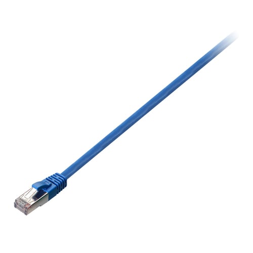Compatible Connectique réseau MAGASIN EN LIGNE Cybertek