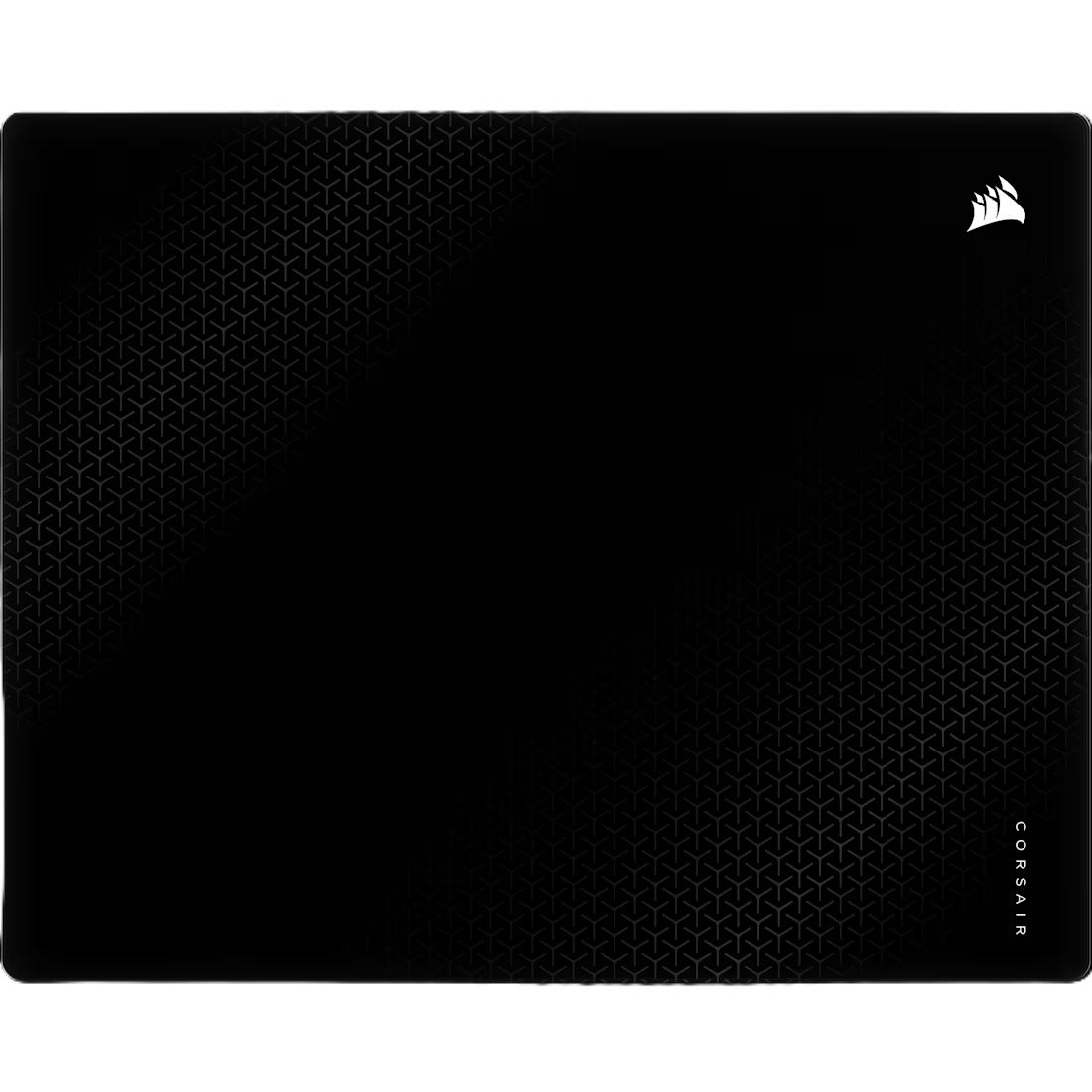 Corsair Tapis de souris MAGASIN EN LIGNE Cybertek