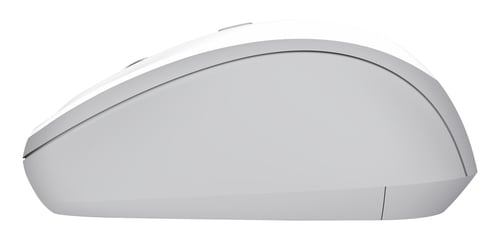 Trust Yvi+ - Souris PC Trust - Cybertek.fr - 2